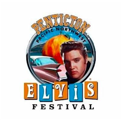 Penticton Elvis Society