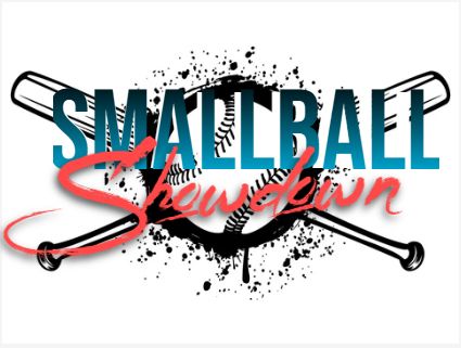 Smallball Showdown 2024!! **DRAFT TOURNEY**