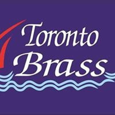 Toronto Brass