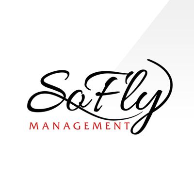 So Fly Management, LLC