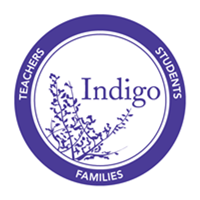 Indigo Program
