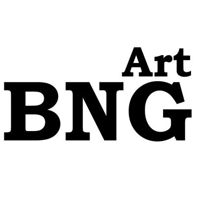 BNG ART