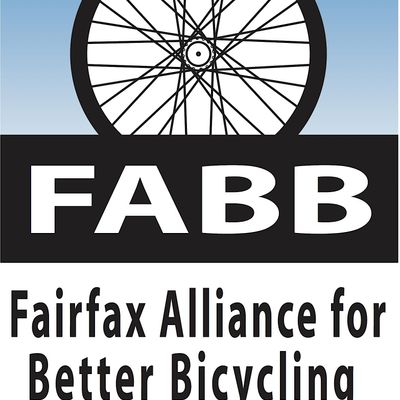 Fairfax Alliance for Better Bicycling