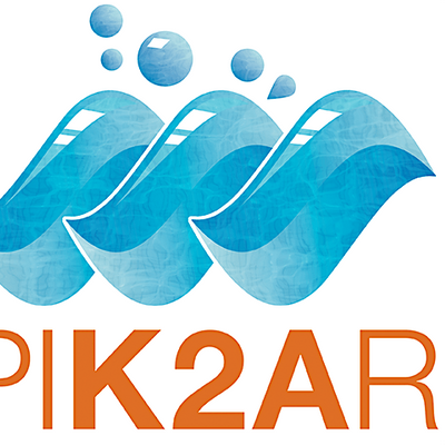 Pacific Island Knowledge 2 Action Resources (PIK2AR)