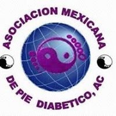 Asociacion Mexicana de Pie Diabetico