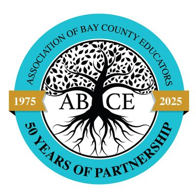 ABCE Professional Development