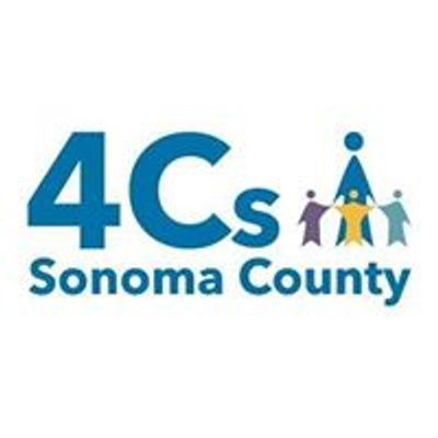 4Cs of Sonoma County