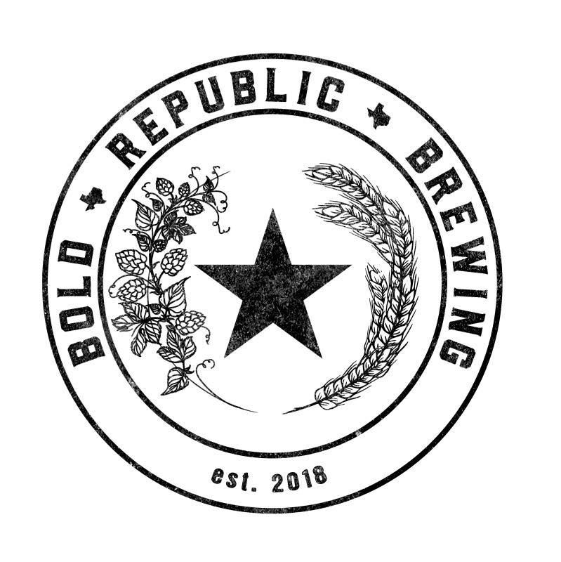 Live music at Bold republic Brewing