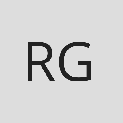 Rob G