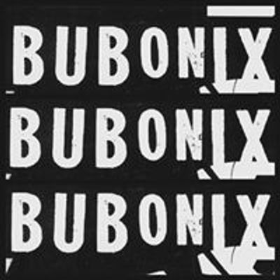 BUBONIX