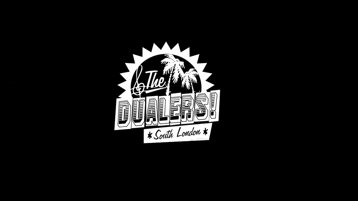 The Dualers