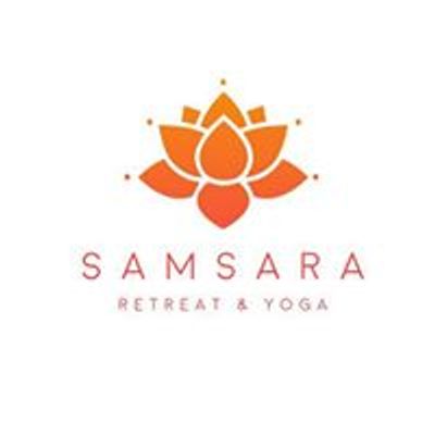 Samsara Retreat and Yoga