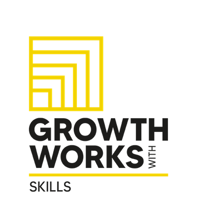 Growth Works With Skills