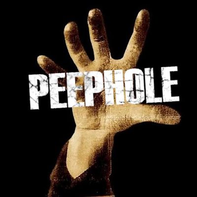 Peephole: Tribute to System of a Down