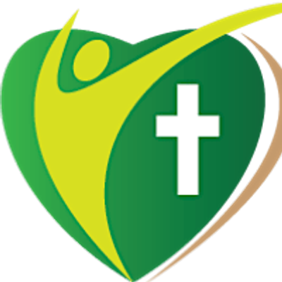 St. John ELCA Farmington Hills