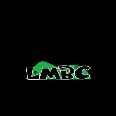 Lawrence Mountain Bike Club