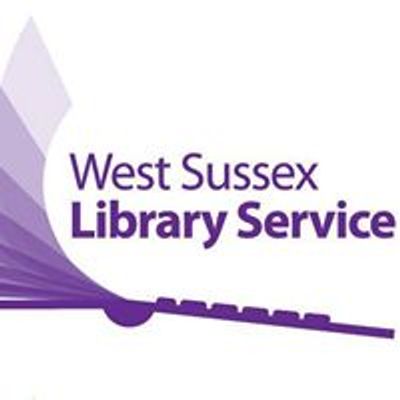 West Sussex Libraries