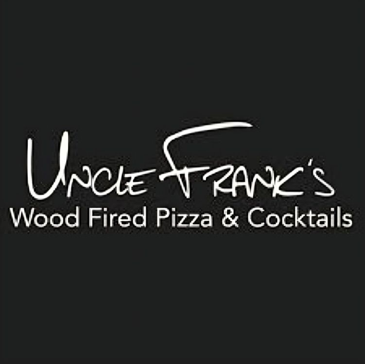 Evan & James live @ Uncle Franks Pizza