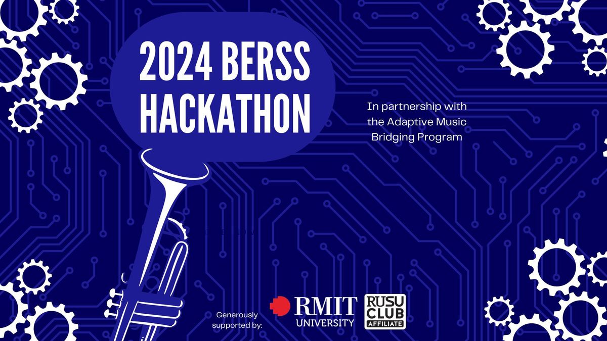 2024 BERSS x AMBP Hackathon