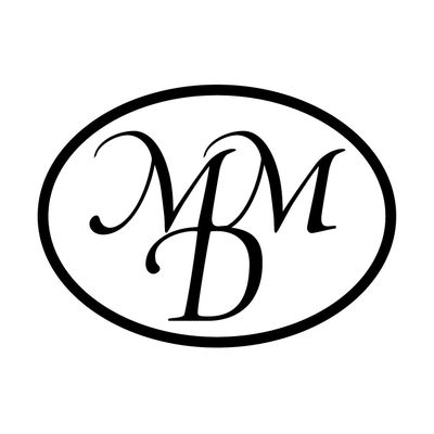 Maisons Marques & Domaines USA