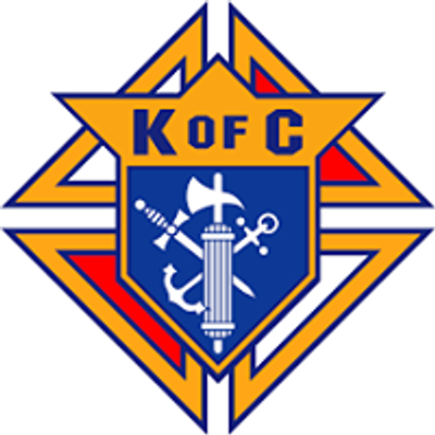 Knights of Columbus Council 13141