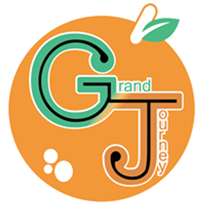 \u52d5\u6f2b\u5275\u4f5c\u597dGJ