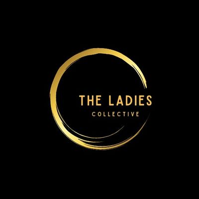 The Ladies Collective