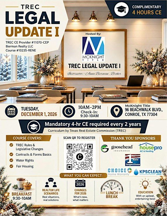 Event Photos