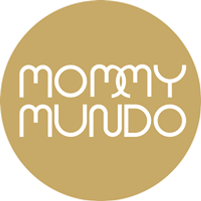 Mommy Mundo