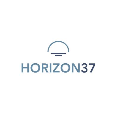 Horizon37 - Leadership for Growth and Change