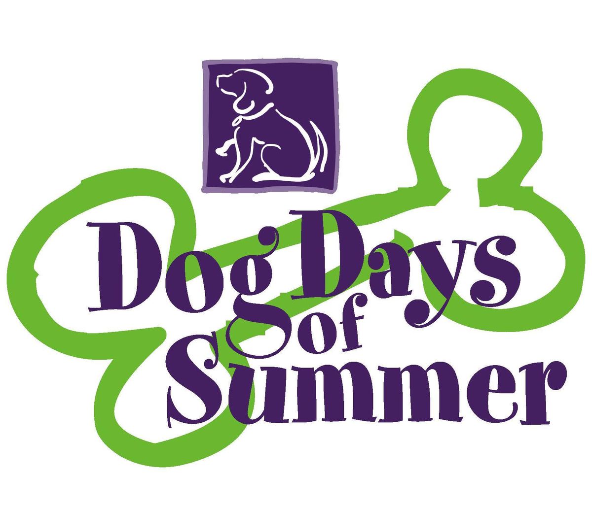 Dog Days of Summer Festival
