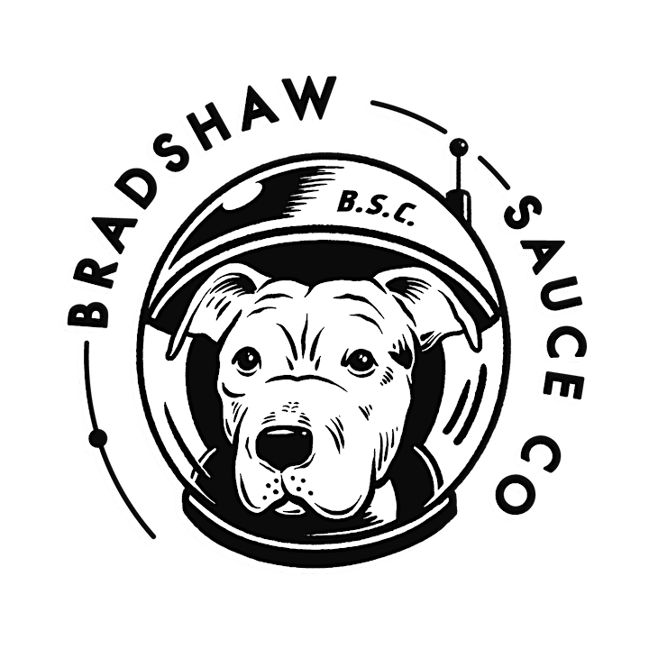 Bradshaws Battle of the Sauces, 2311 Mt Vernon Ave, Alexandria, 15 July