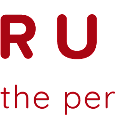 Ruby Life