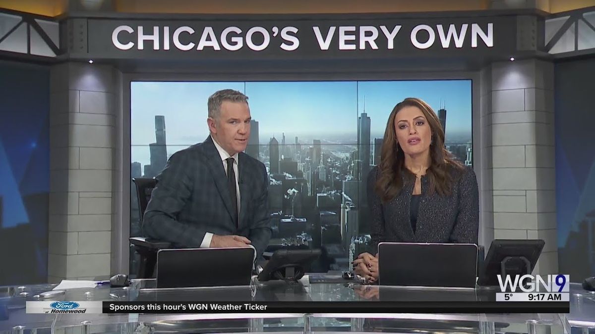 Dr. Scott Bonn - Duluth