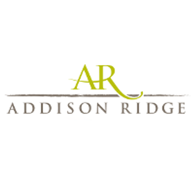 Addison Ridge