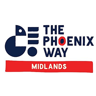 The Phoenix Way Midlands
