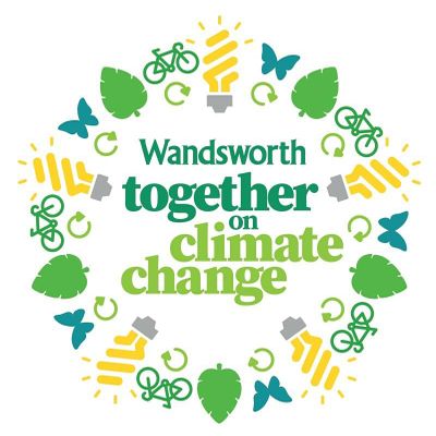 Wandsworth Together on Climate Change Festival