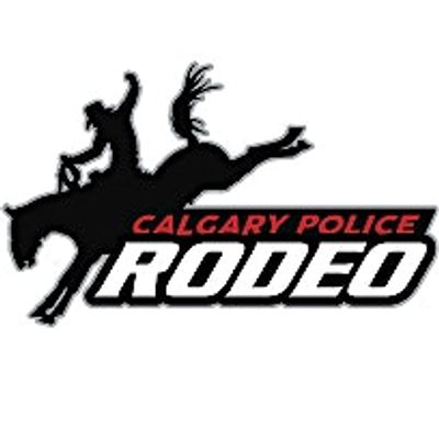 Calgary Police Rodeo Association