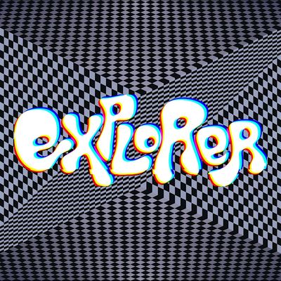 EXPLORER