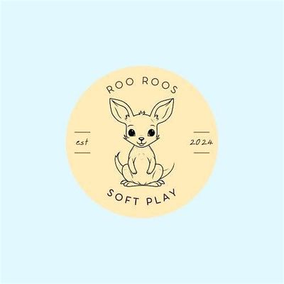 Roo Roos Soft Play