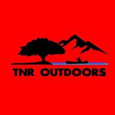 TNR Outdoors