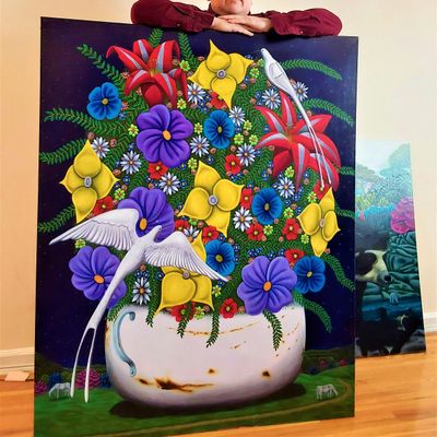 Alejandro Pinz\u00f2n