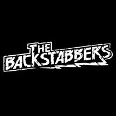 The Backstabbers