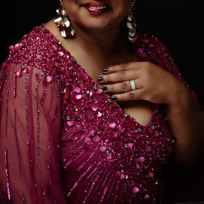 Phyllis D. Thompson Hilliard