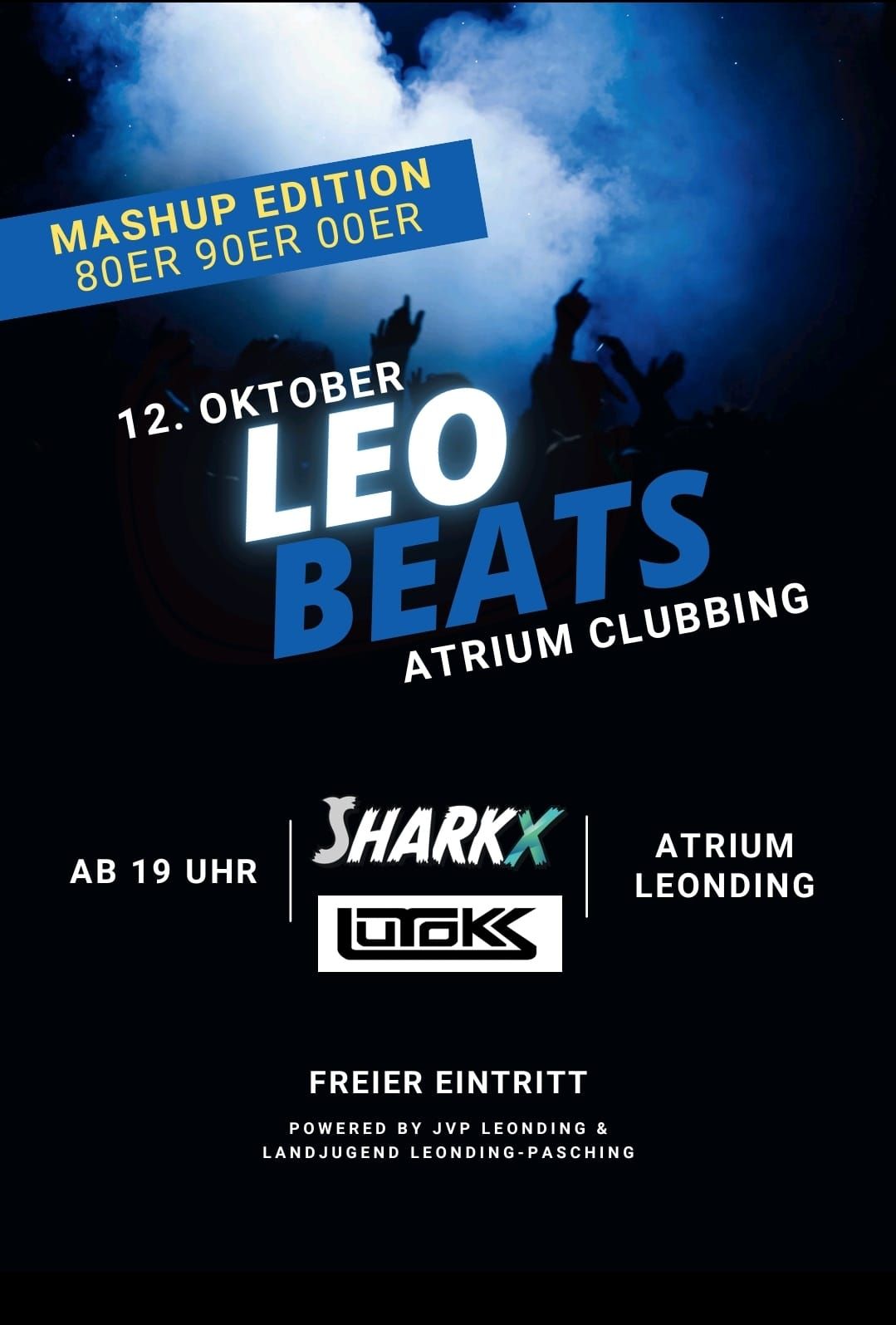 Leobeats