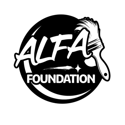 ALFA Foundation