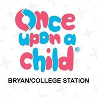 Once Upon A Child - College Station, TX