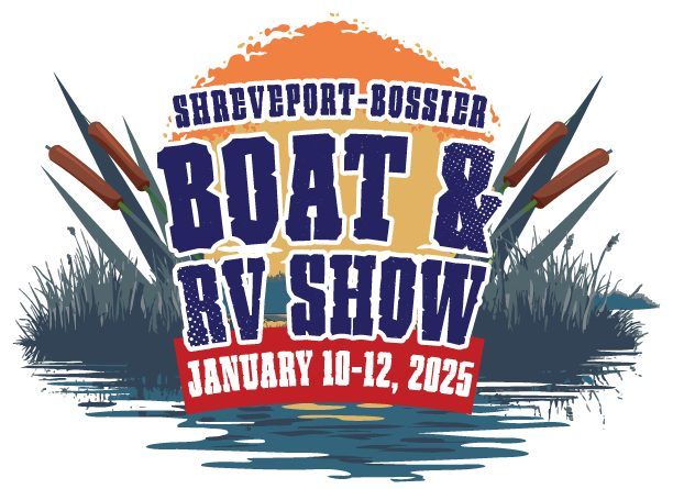 Shreveport Boat & RV Show