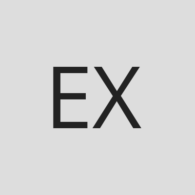 ExecutiveRoomSF