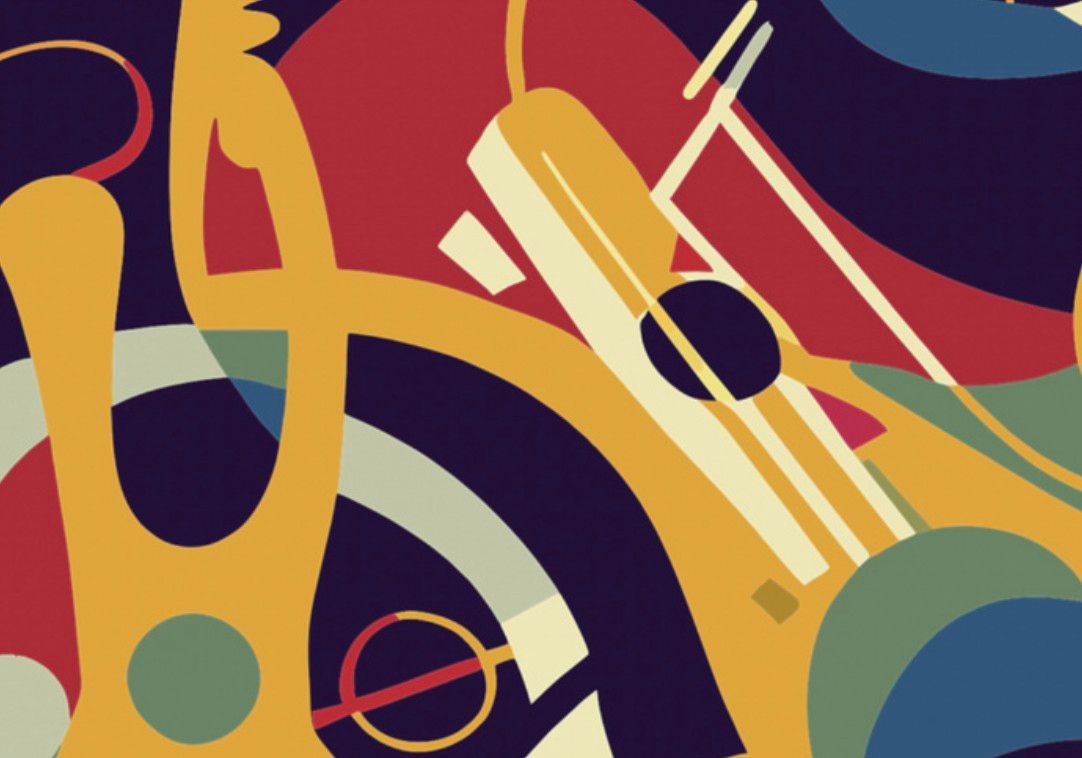 SOU Music presents: Wind & Jazz Ensembles Fall Concert